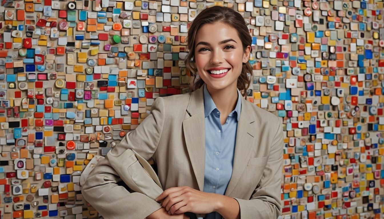 Pourquoi voulez-vous travailler chez Beautyconnections Australia : réponse à l'entretien