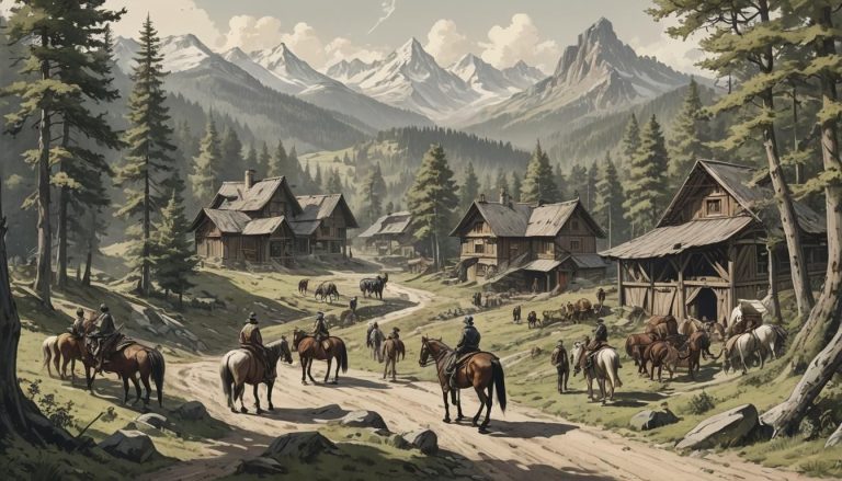 Pourquoi voulez-vous travailler à Elkhorn Ranch : réponse à l'entretien