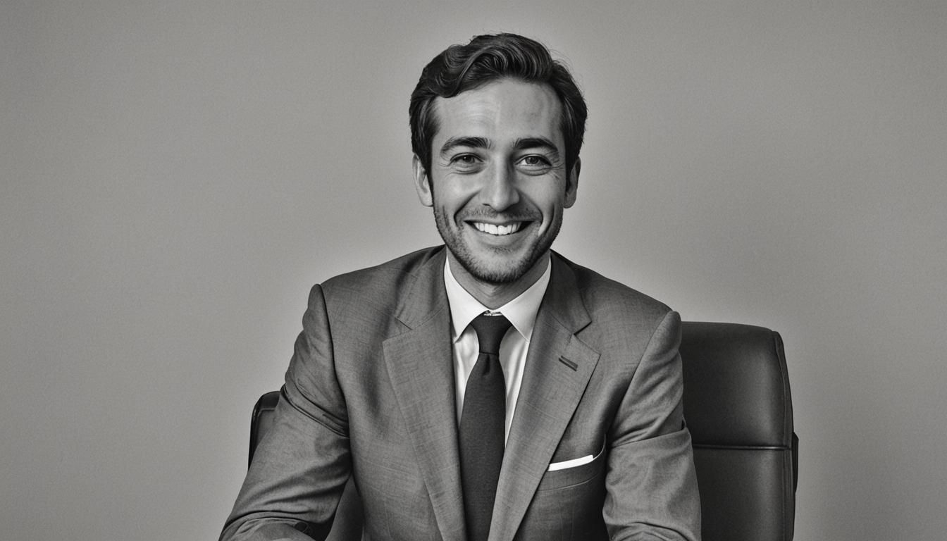 Pourquoi voulez-vous travailler chez American Aero : réponse à l'entretien