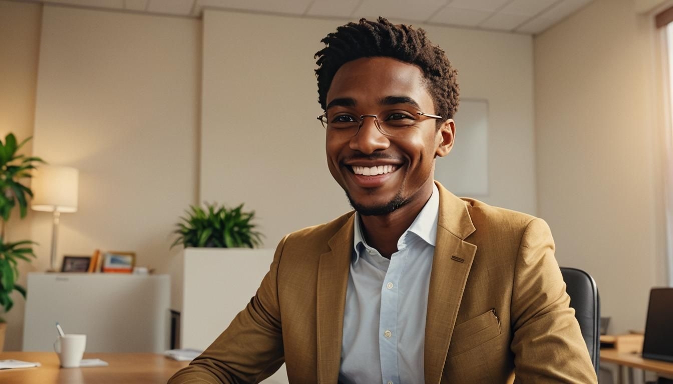 Pourquoi voulez-vous travailler chez Fids : réponse à l'entretien