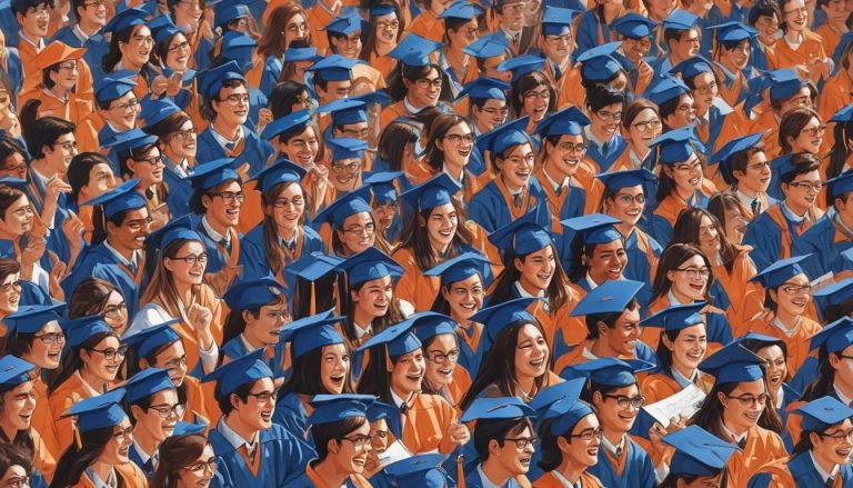 Pourquoi voulez-vous travailler à l'Université de New Haven : réponses aux entretiens