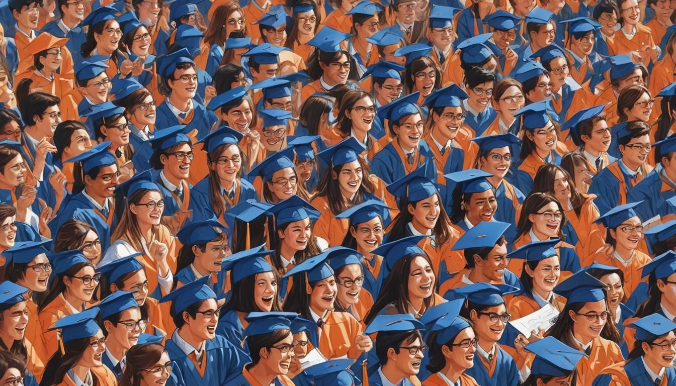 Pourquoi voulez-vous travailler à l'Université de New Haven : réponses aux entretiens