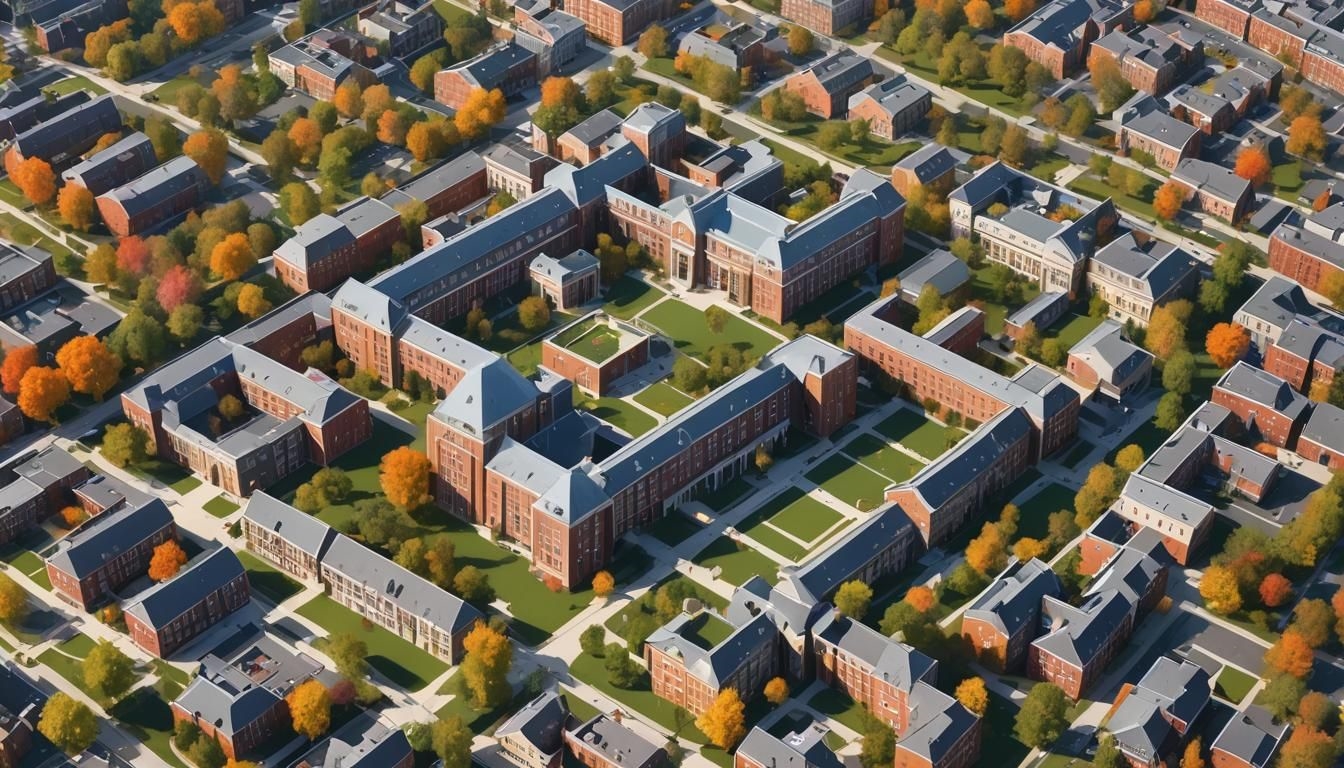 Pourquoi voulez-vous travailler au Springfield College : réponses aux entretiens