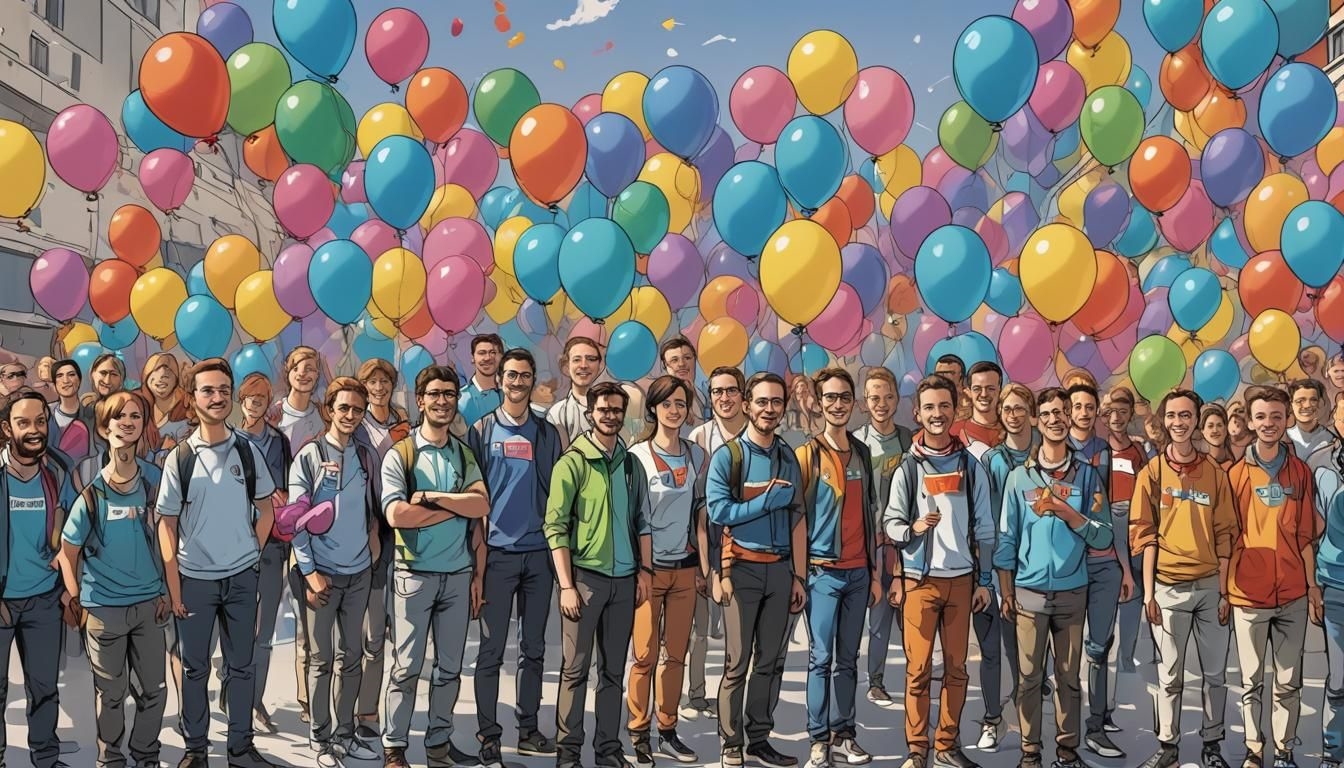 Pourquoi souhaitez-vous travailler chez Vistabeam : réponse à l'entretien