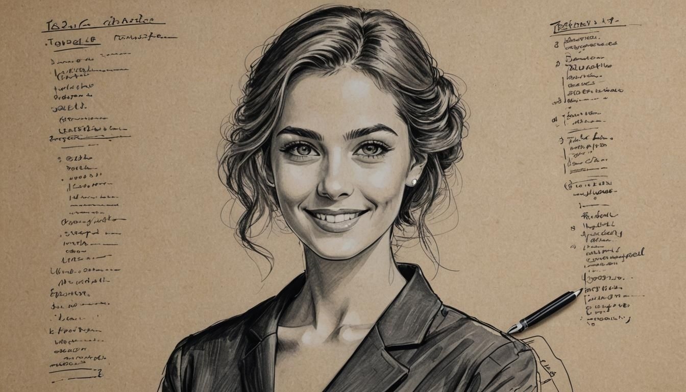 Pourquoi voulez-vous travailler chez Life Insurance Corporation Of India : réponse à l'entretien