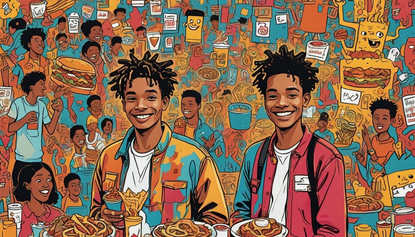 Pourquoi voulez-vous travailler chez Bruxie : réponse à l'entretien