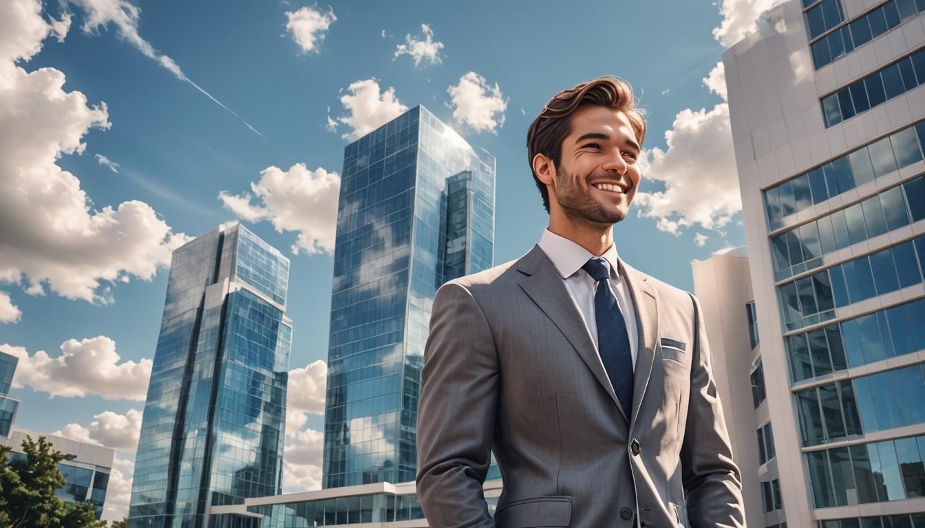 Pourquoi voulez-vous travailler chez Five Star Contracting : réponse à l'entretien