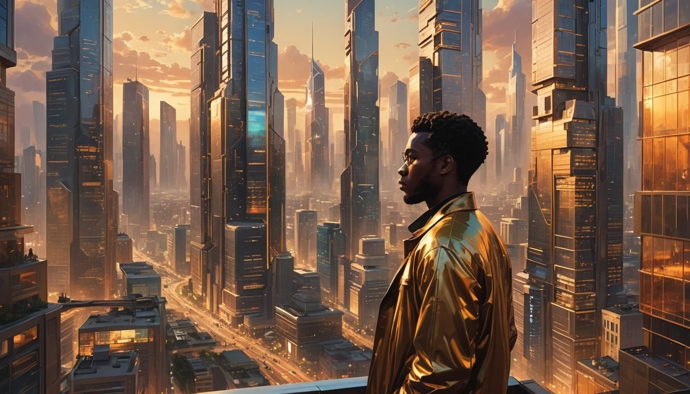 Pourquoi voulez-vous travailler à Mogale City : réponse à l'entretien