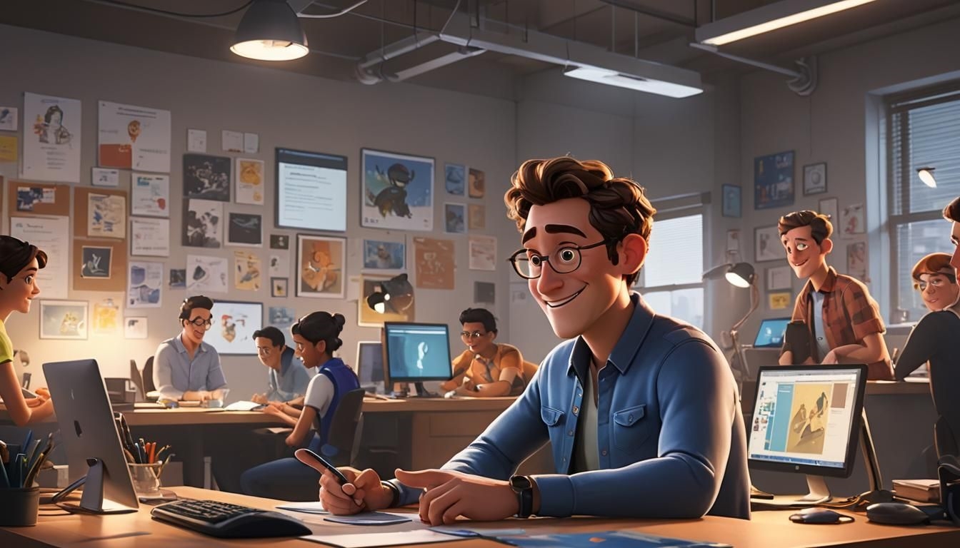 Pourquoi souhaitez-vous travailler chez Valeo Foods : réponse à l'entretien