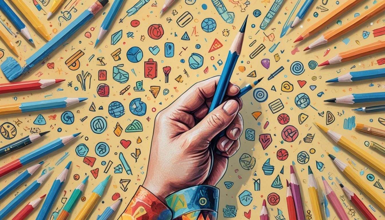 Pourquoi voulez-vous travailler chez Uoh : réponse à l'entretien