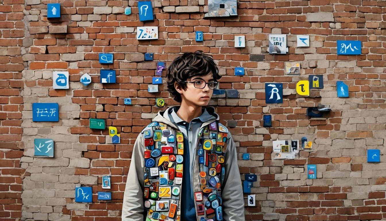 Pourquoi voulez-vous travailler chez Shave : réponse à l'entretien