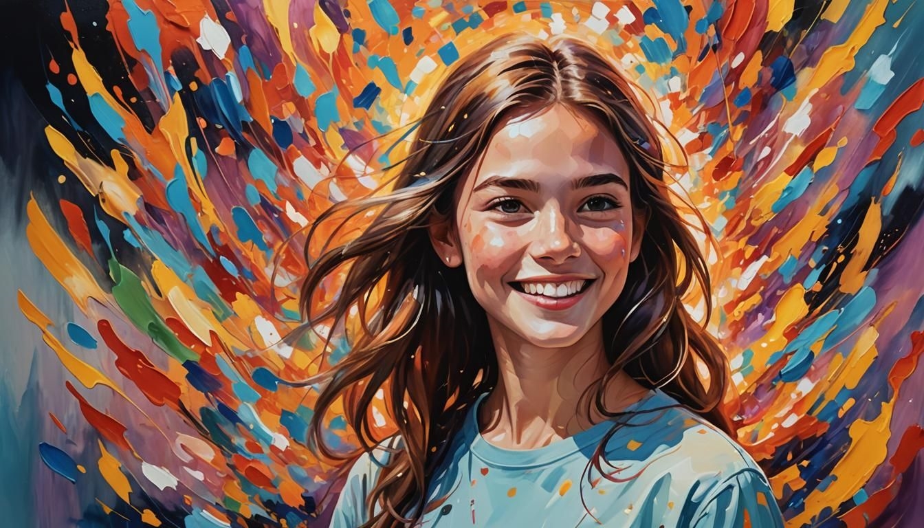 Pourquoi souhaitez-vous travailler chez Alkhidmat : réponse à l'entretien