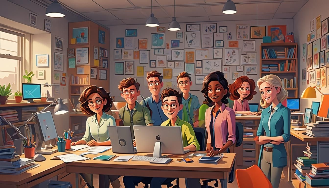 Pourquoi voulez-vous travailler chez Queensland Country Bank : réponse à l'entretien