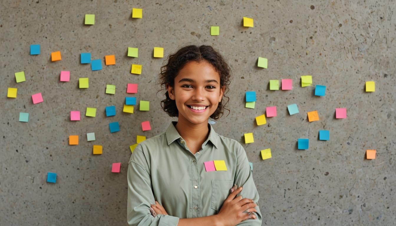 Pourquoi souhaitez-vous travailler au sein du département de développement de l'emploi : réponse à l'entretien