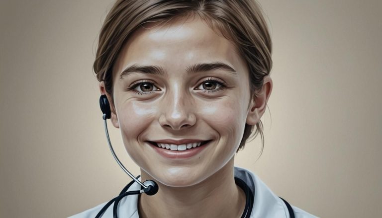 Pourquoi voulez-vous travailler chez Niagara Health : réponse à l'entrevue
