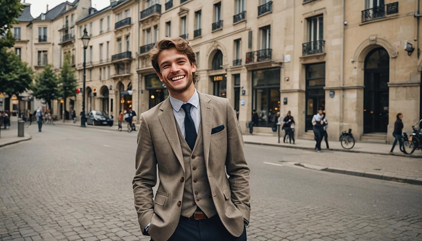 Pourquoi souhaitez-vous travailler chez Dac Real Estate : réponse à l'entretien