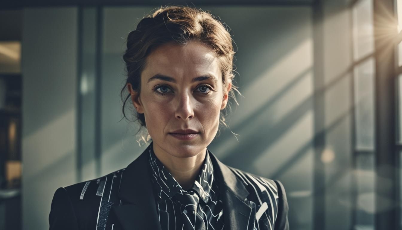 Pourquoi voulez-vous travailler chez Solar Square : réponse à l'entretien