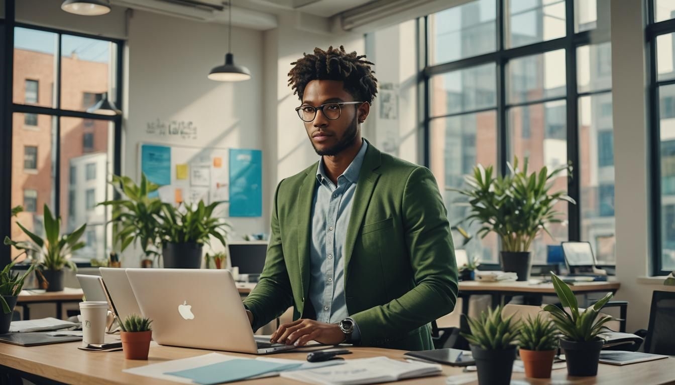 Pourquoi voulez-vous travailler chez Nomios : réponse à l'entretien