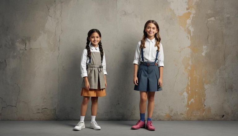 Pourquoi voulez-vous travailler chez Office Shoes : réponse à l'entretien