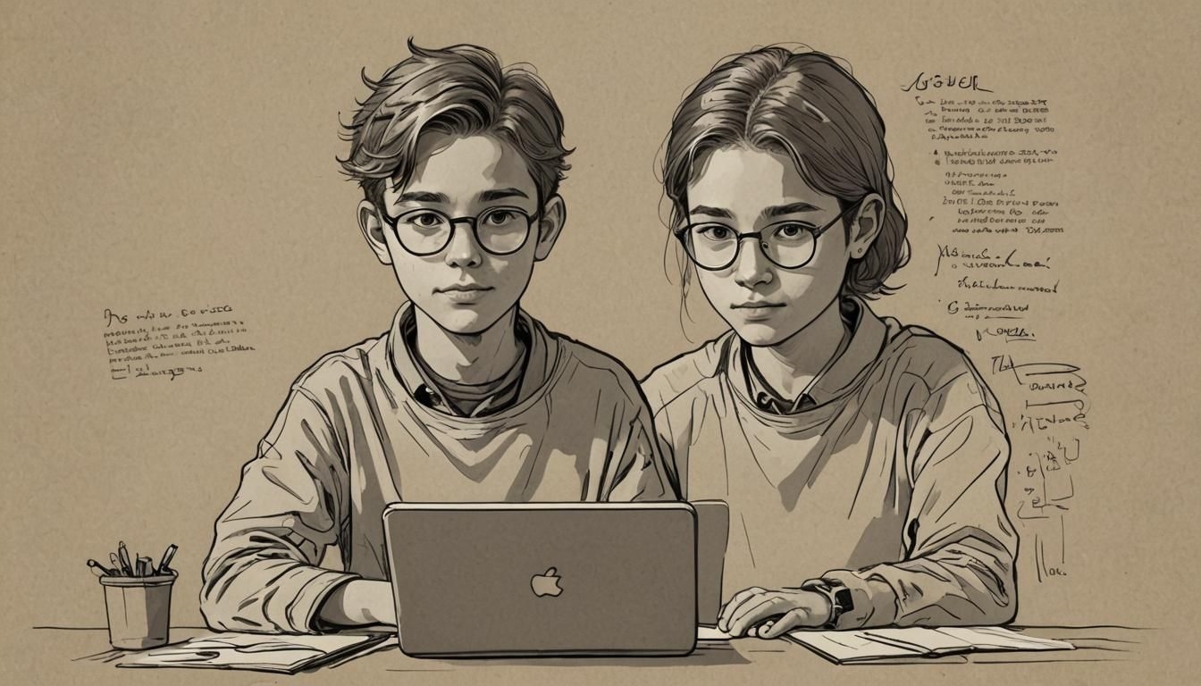 Pourquoi souhaitez-vous travailler chez Unemployed : réponse à l'entretien