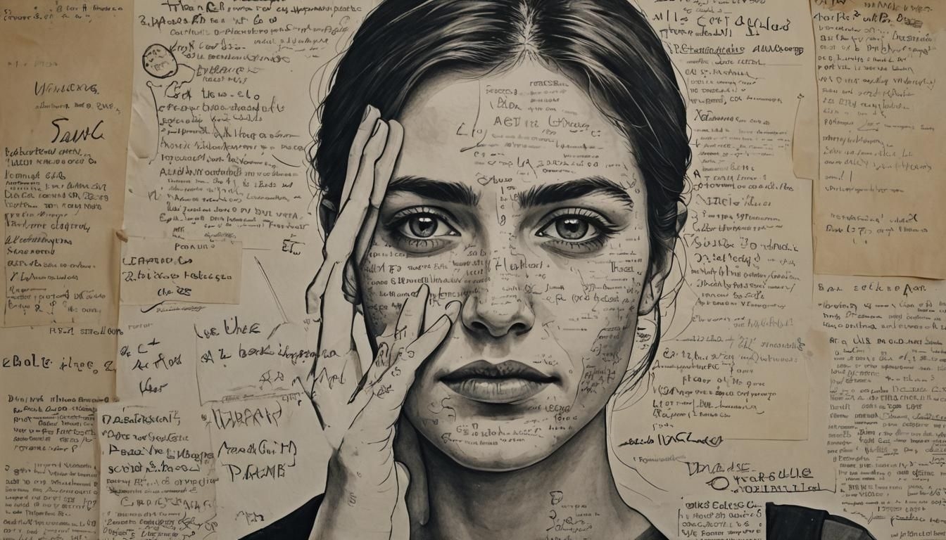 Pourquoi voulez-vous travailler au programme d'intervention contre la violence : réponse à l'entrevue