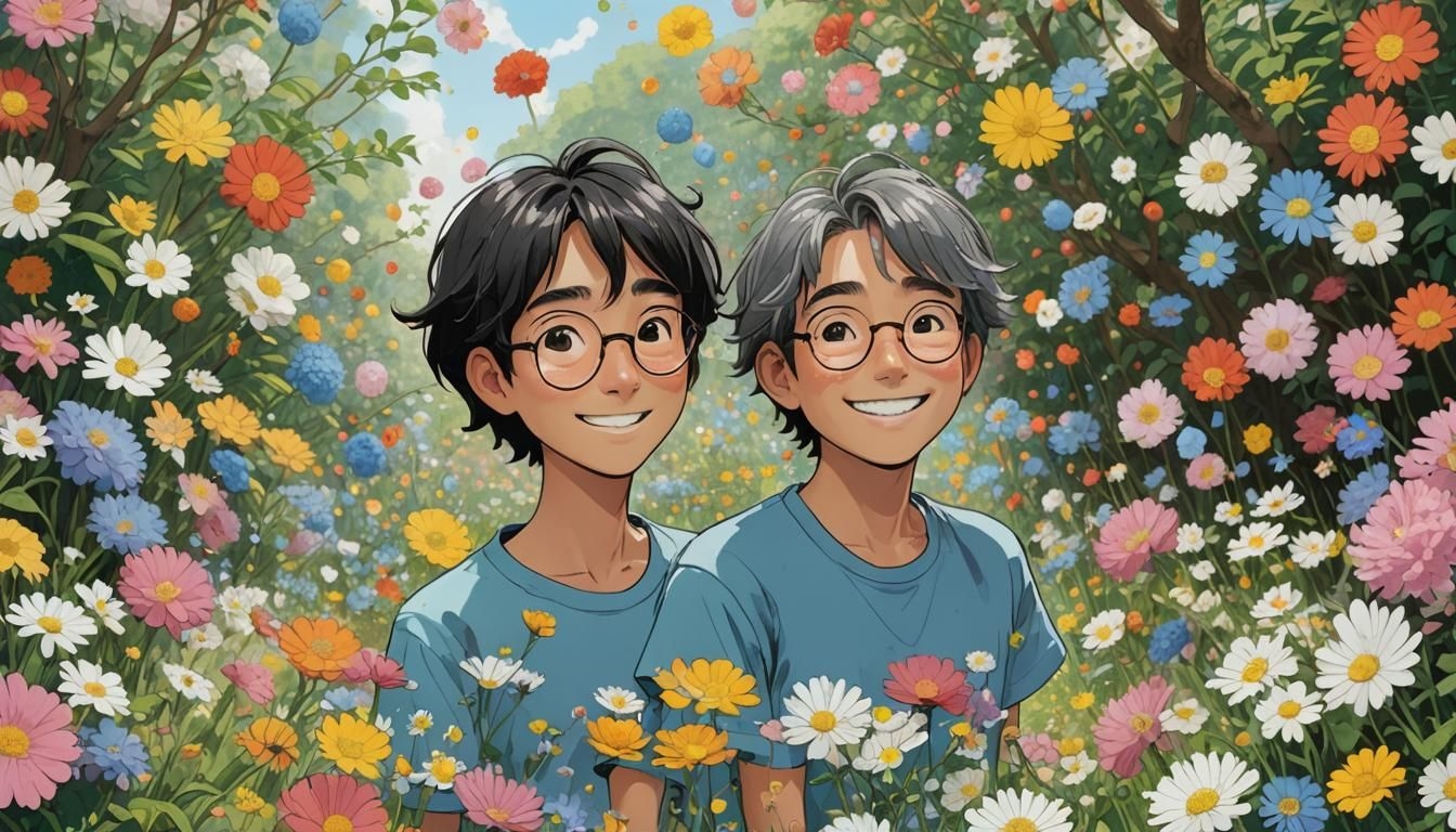 Pourquoi voulez-vous travailler chez Loyal Soap : réponse à l'entretien