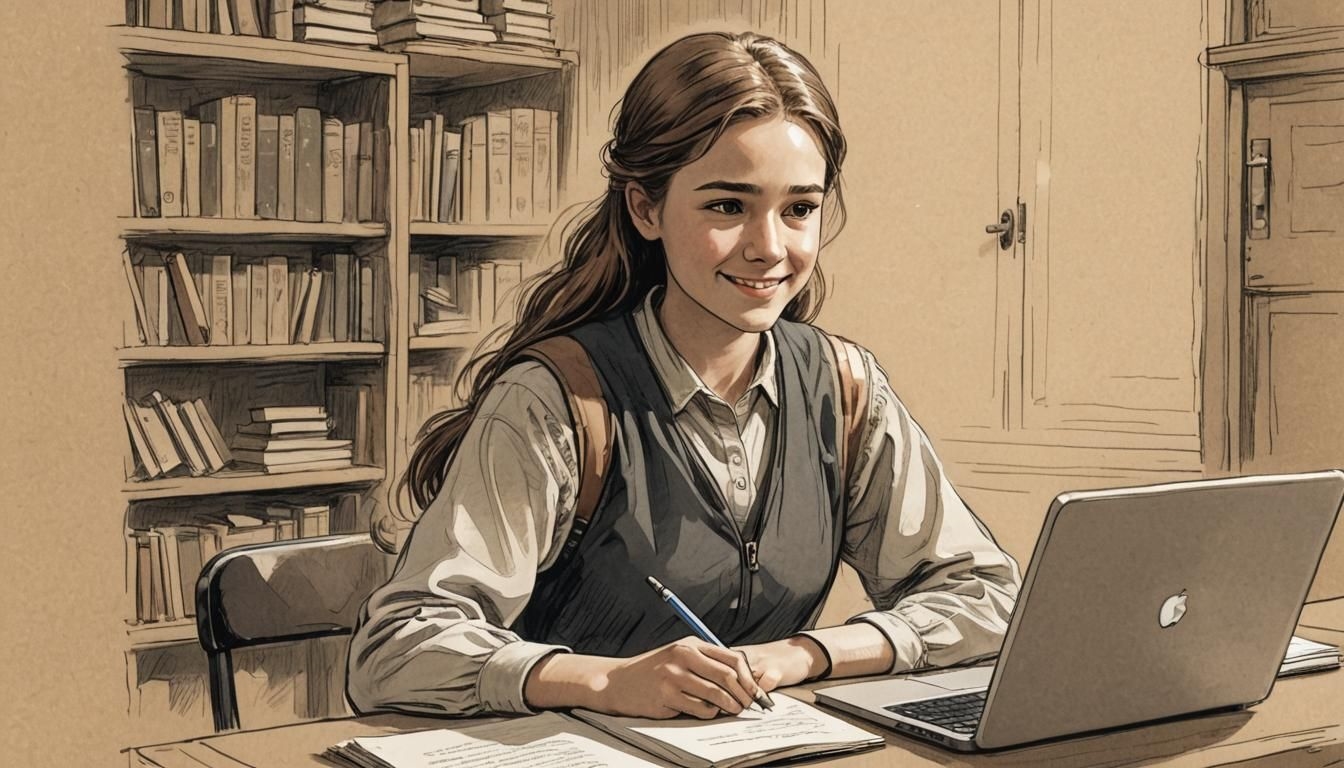 Pourquoi souhaitez-vous travailler chez Actica : réponse à l'entretien