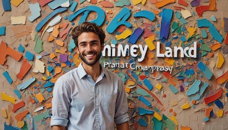 Pourquoi voulez-vous travailler chez Emmyland : réponse à l'entretien