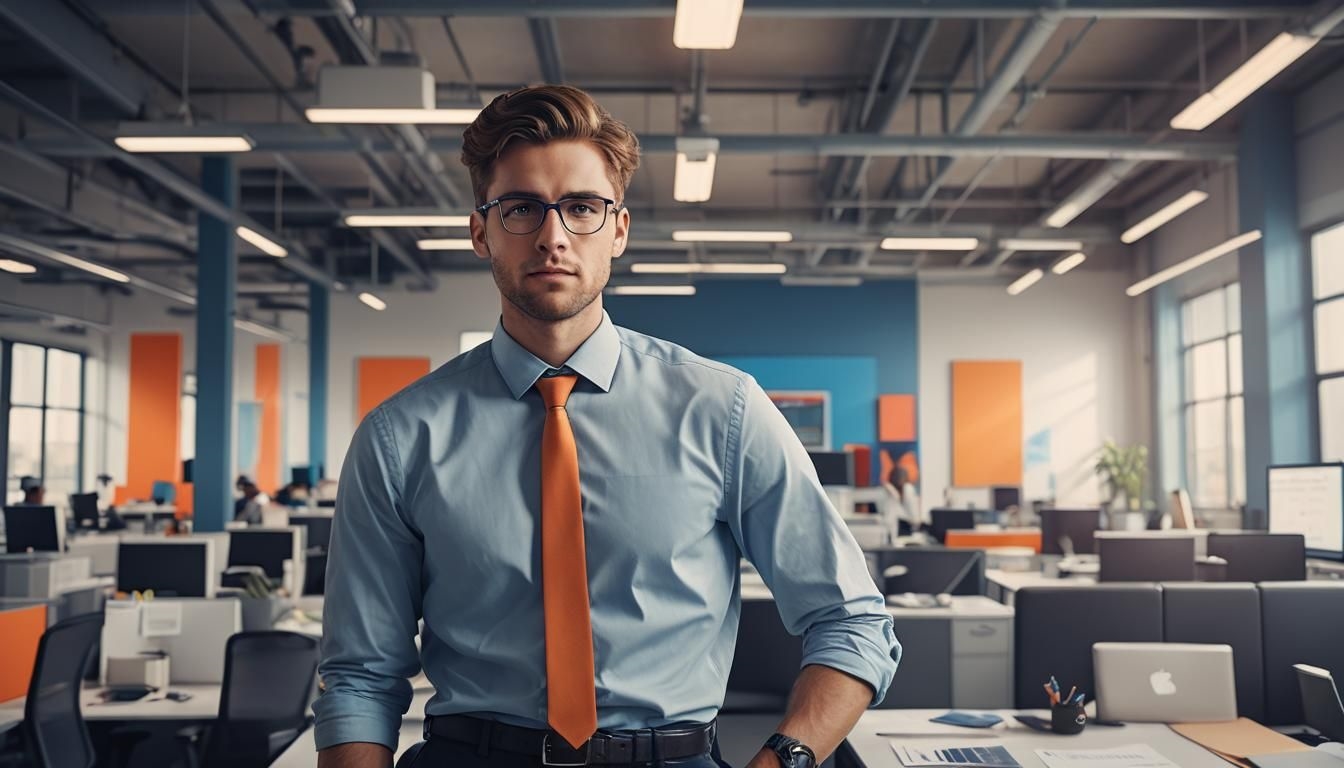 Pourquoi voulez-vous travailler chez Kraun Electric : réponse à l'entretien