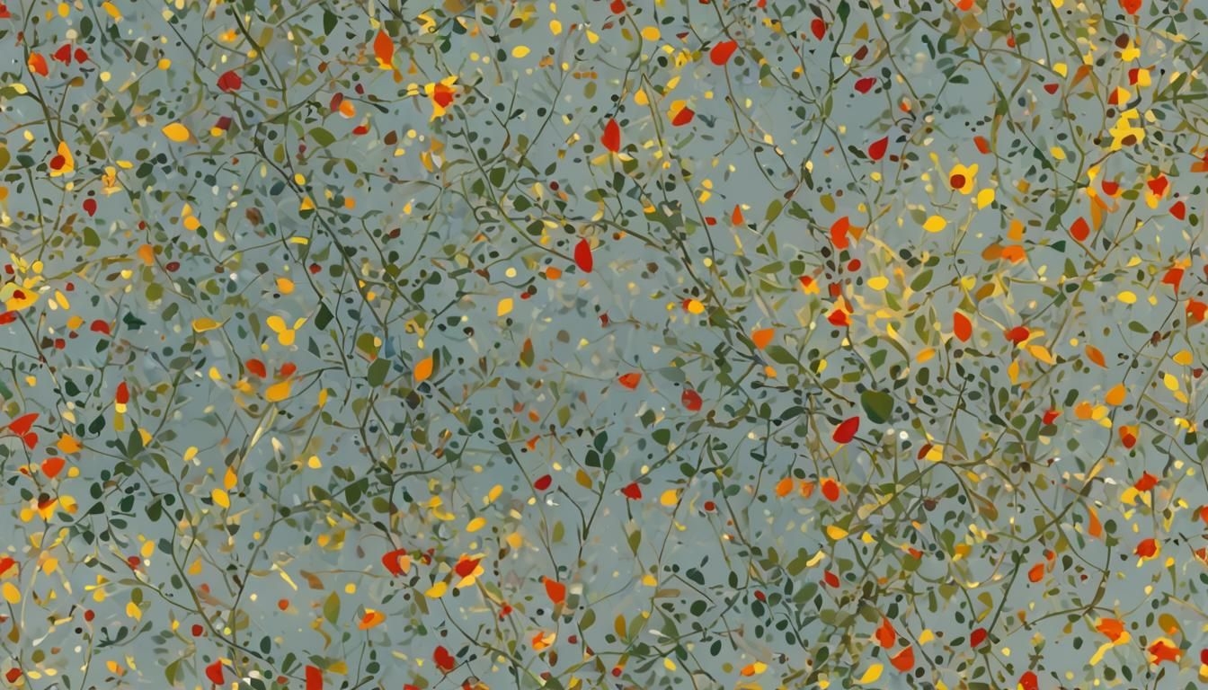 Pourquoi voulez-vous travailler chez Titus : réponse à l'entretien