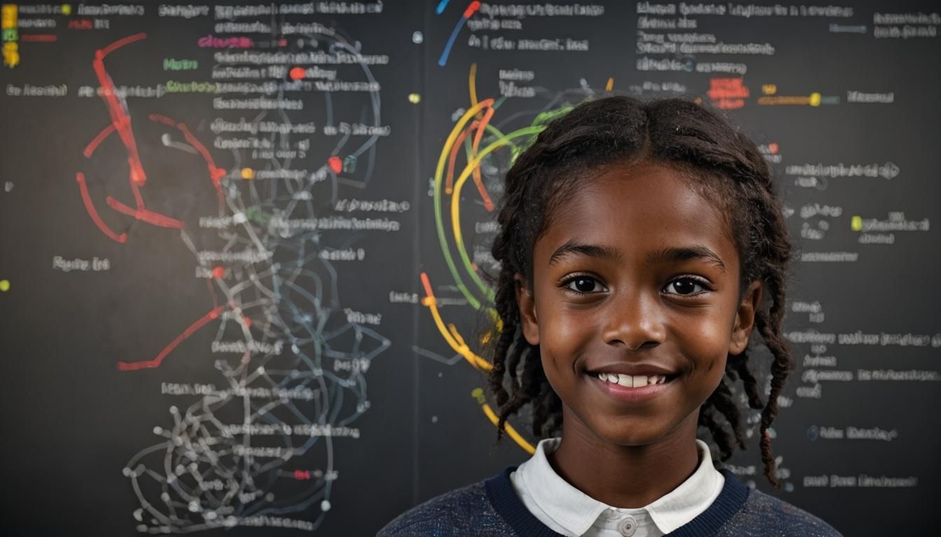 Pourquoi voulez-vous travailler à l'école Shady Hill : réponse à l'entretien