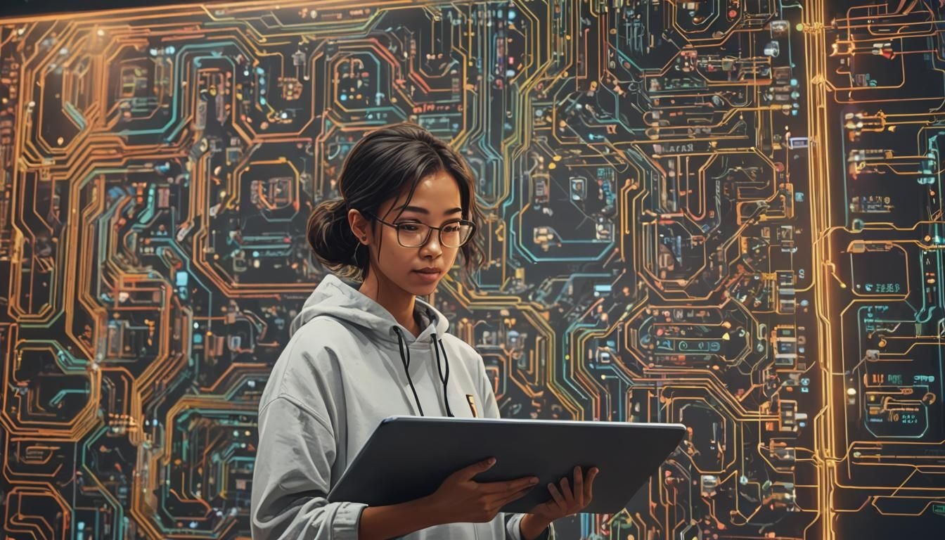 Pourquoi voulez-vous travailler chez Insert Coin : réponse à l'entretien