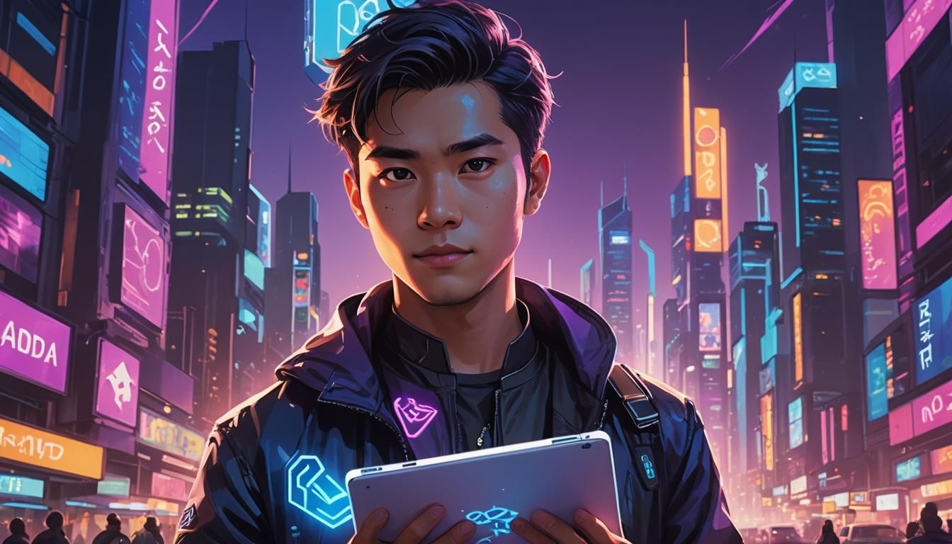 Pourquoi voulez-vous travailler chez Okada : réponse à l'entretien