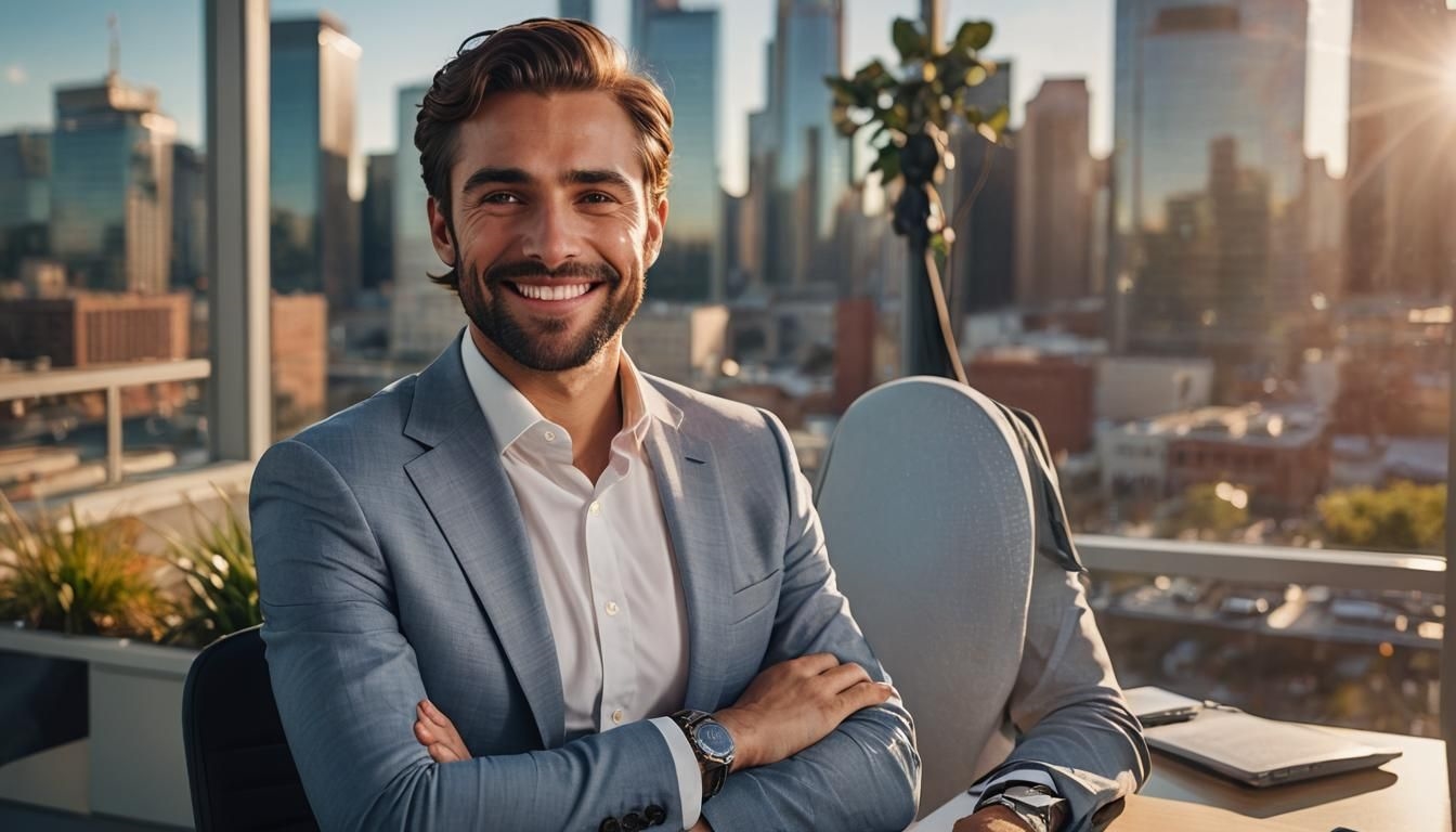 Pourquoi souhaitez-vous travailler chez Finema : réponse dans l'entretien