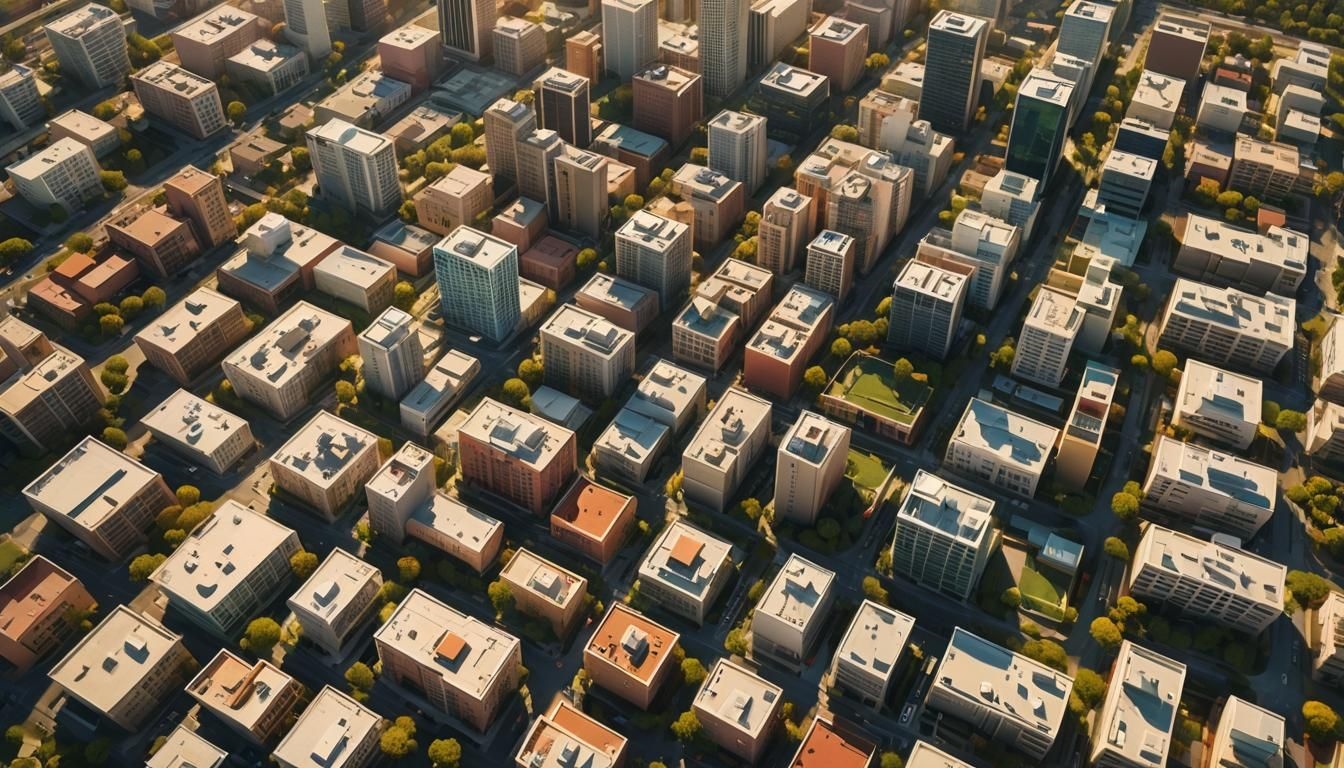 Pourquoi voulez-vous travailler à Santa Clara : réponse à l'entretien