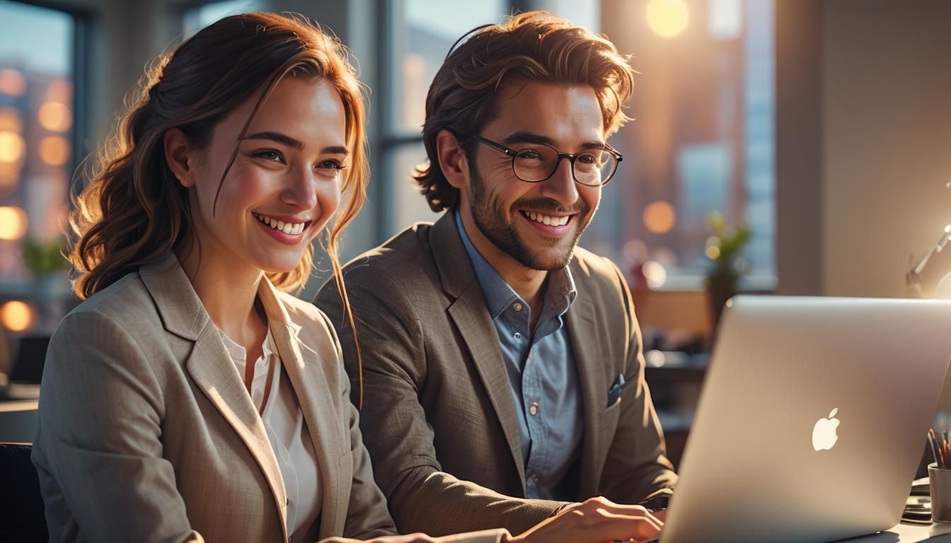 Pourquoi souhaitez-vous travailler chez Sei Consulting : réponse à l'entretien