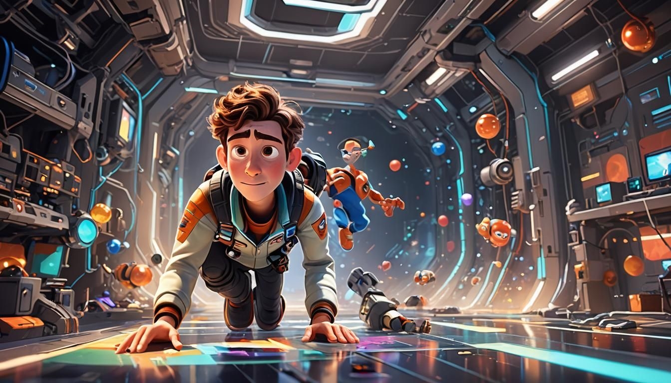 Pourquoi voulez-vous travailler chez Ripple : réponse à l'entretien