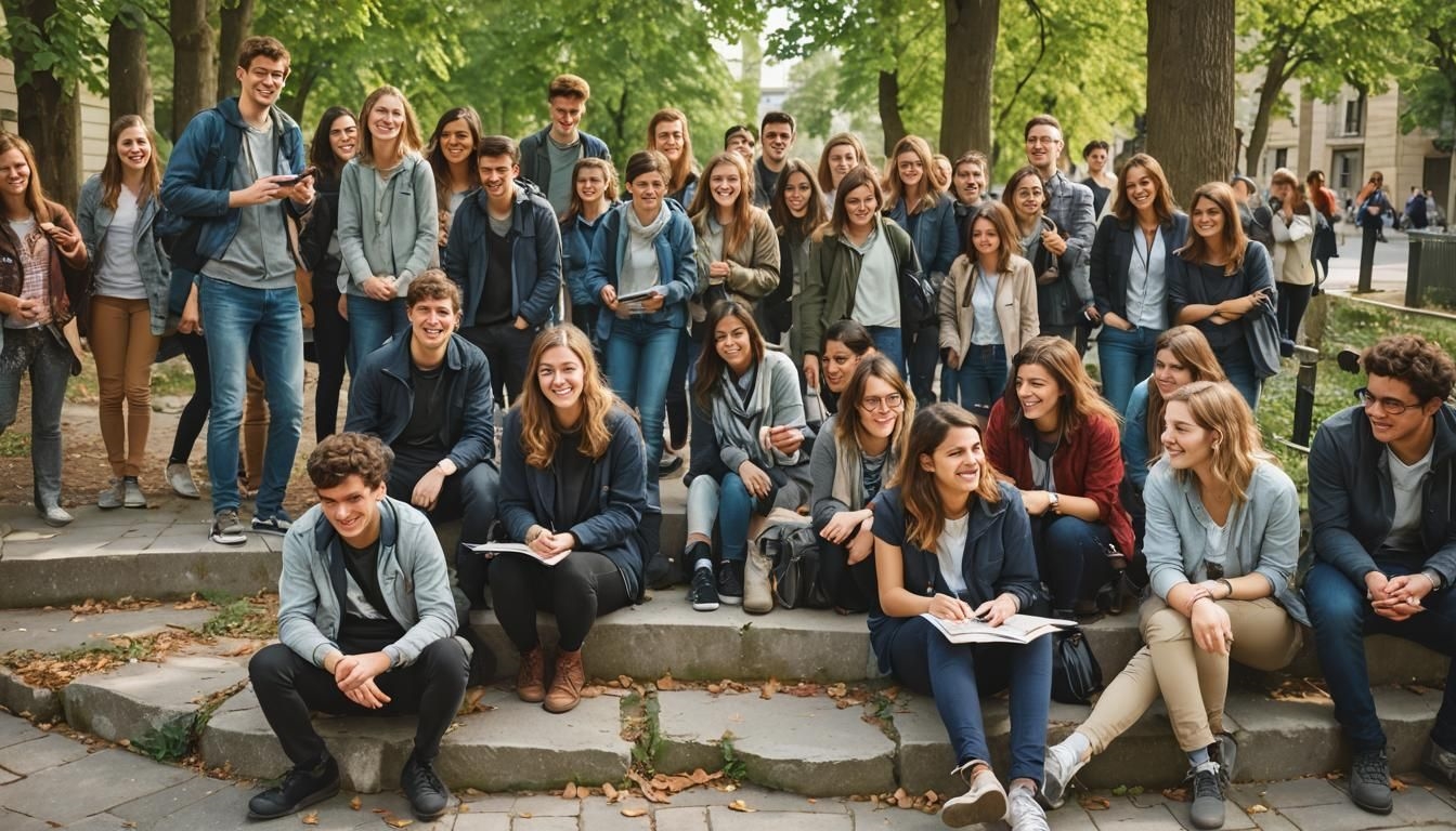 Pourquoi voulez-vous travailler à l'Université nationale : réponse à l'entretien