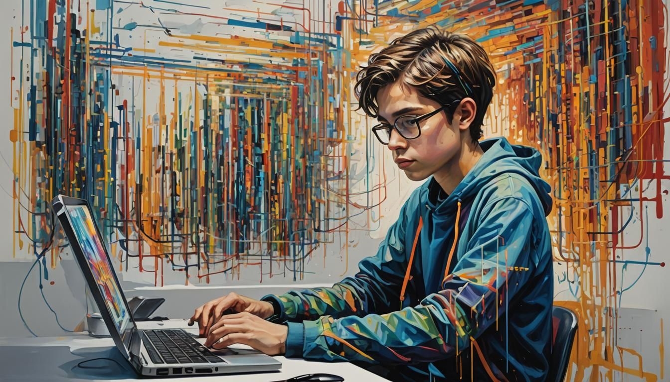 Pourquoi souhaitez-vous travailler chez Semarchy : réponse à l'entretien