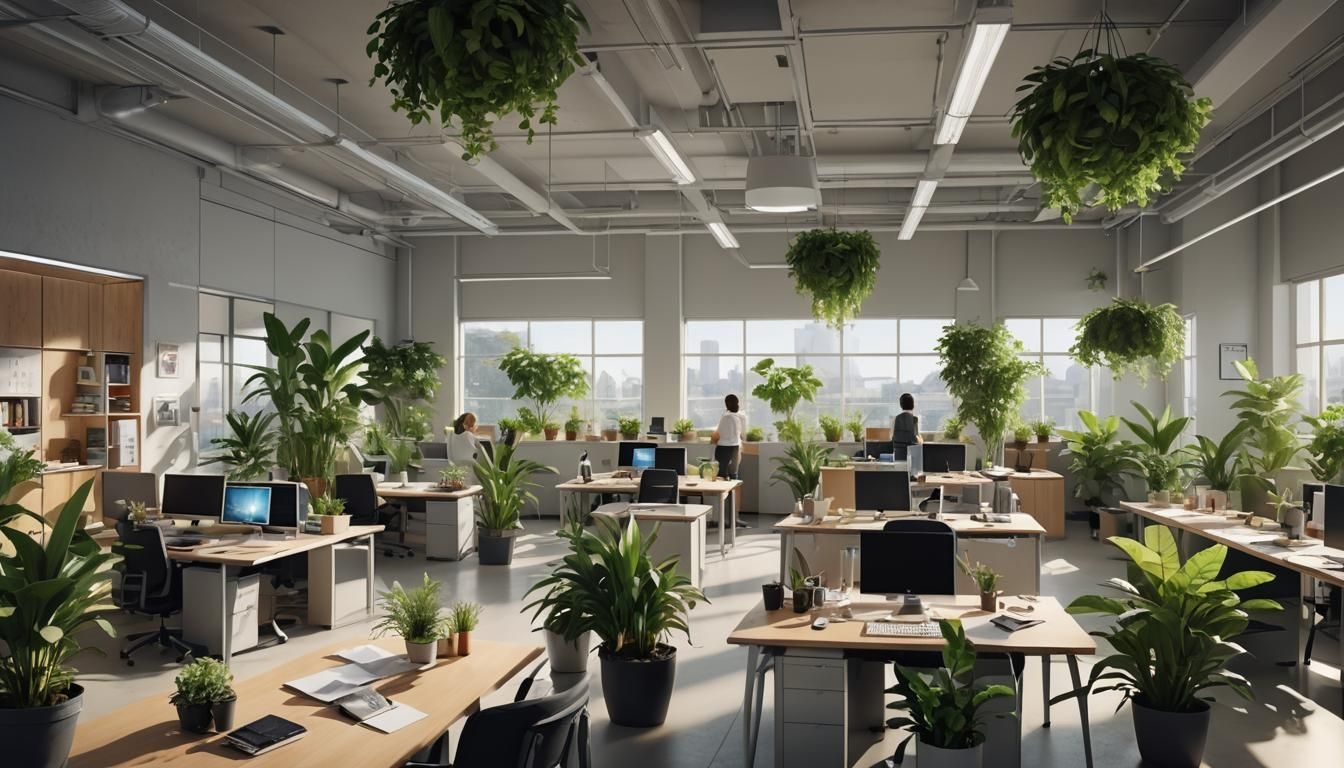 Pourquoi souhaitez-vous travailler chez Analytical Solution : Interview Answer ?