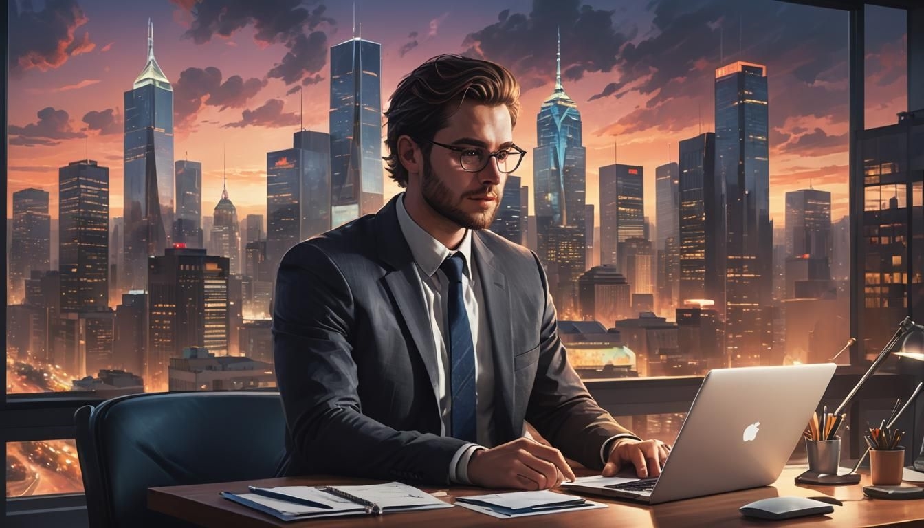 Pourquoi souhaitez-vous travailler chez Navanti Group : réponse à l'entretien