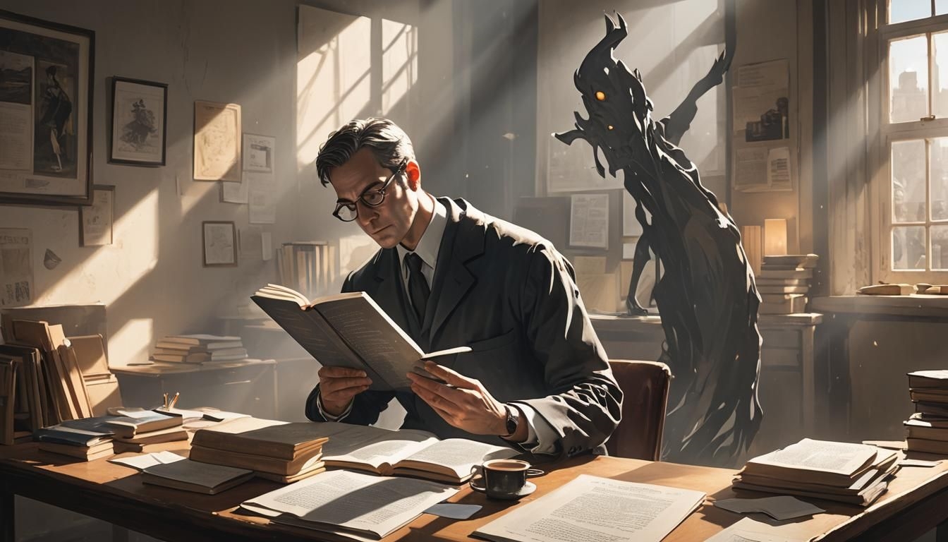 Pourquoi voulez-vous travailler chez Premier Group Of Companies : réponse à l'entretien