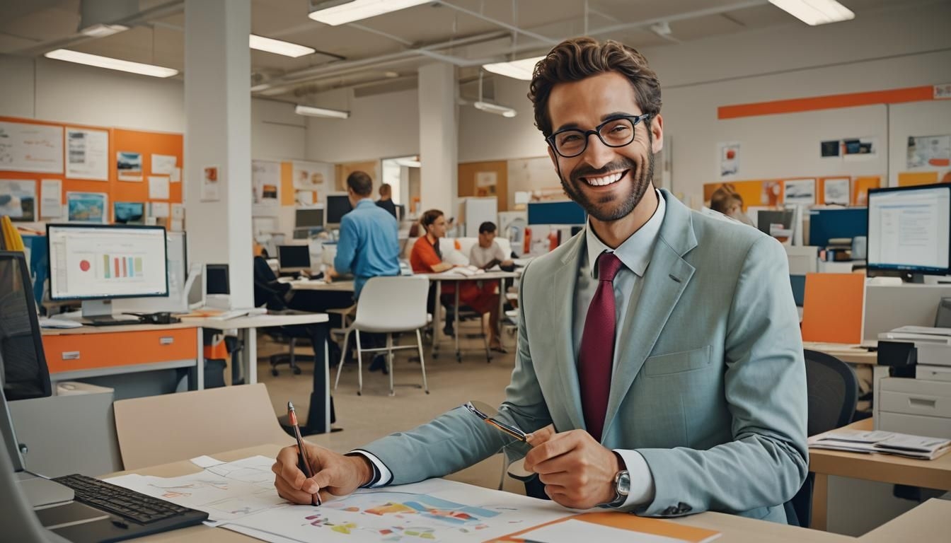 Pourquoi souhaitez-vous travailler chez Total Property Services : réponse à l'entretien