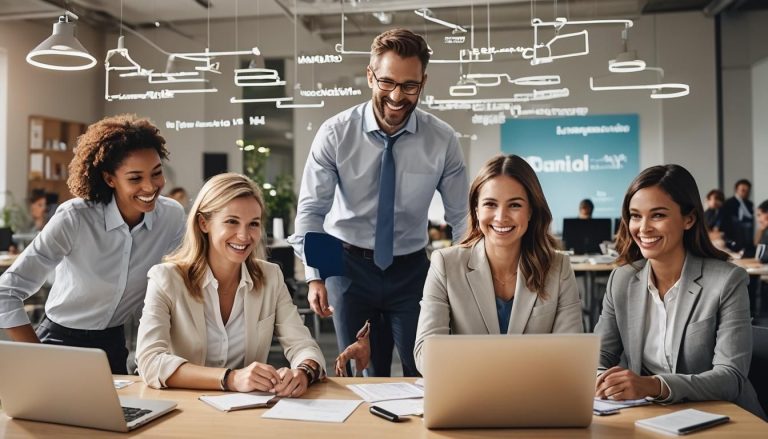 Pourquoi voulez-vous travailler chez Firefly Health : réponse à l'entretien