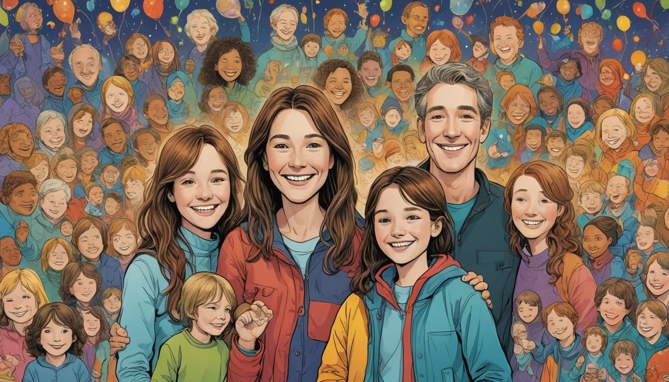 Pourquoi voulez-vous travailler à l'Institut Ackerman pour la famille : réponse à l'entretien