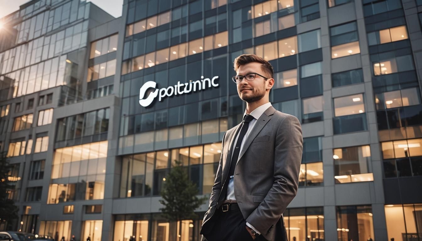 Pourquoi voulez-vous travailler chez Study In Poland : réponse à l'entretien