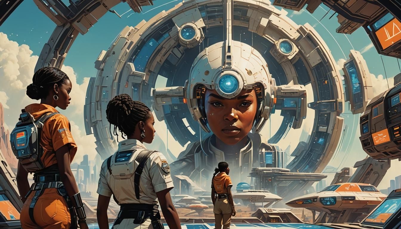 Pourquoi voulez-vous travailler chez Rainmaker Marketing Afrique du Sud : réponse à l'entretien