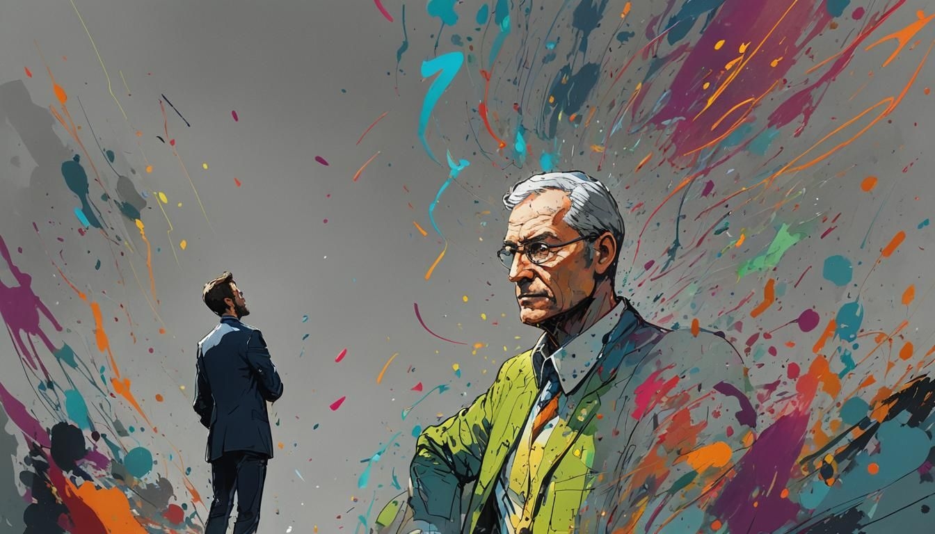 Pourquoi souhaitez-vous travailler chez Enfuse Solutions : réponse à l'entretien