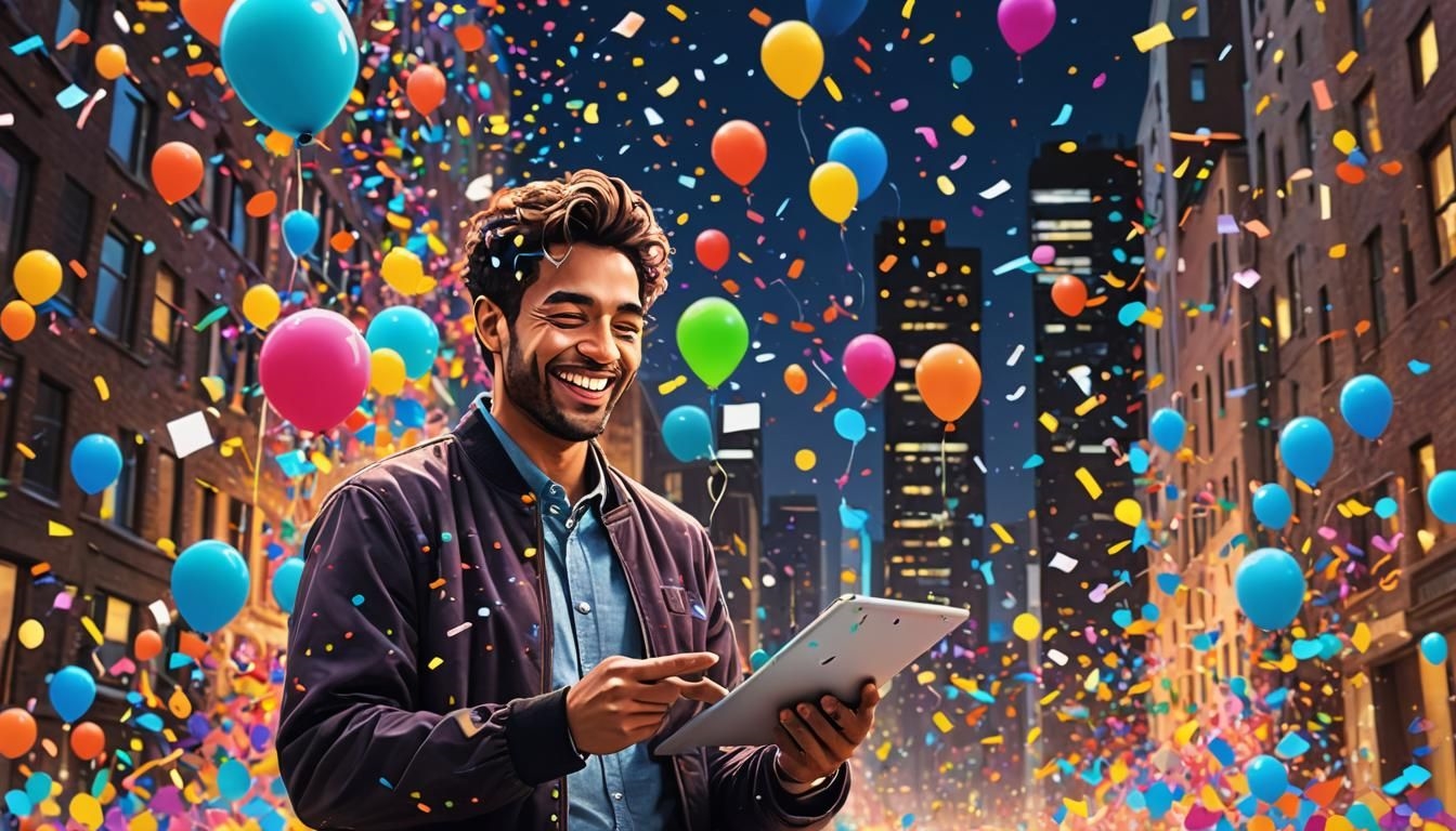 Pourquoi voulez-vous travailler chez Mip : réponse à l'entretien