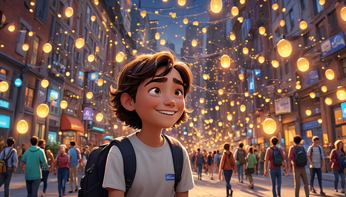 Pourquoi voulez-vous travailler chez Jobrocket : réponse à l'entretien